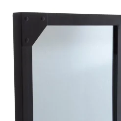 ATMOSPHERA Miroir d'atelier 