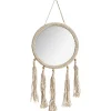 ATMOSPHERA Miroir "Diana" Hot