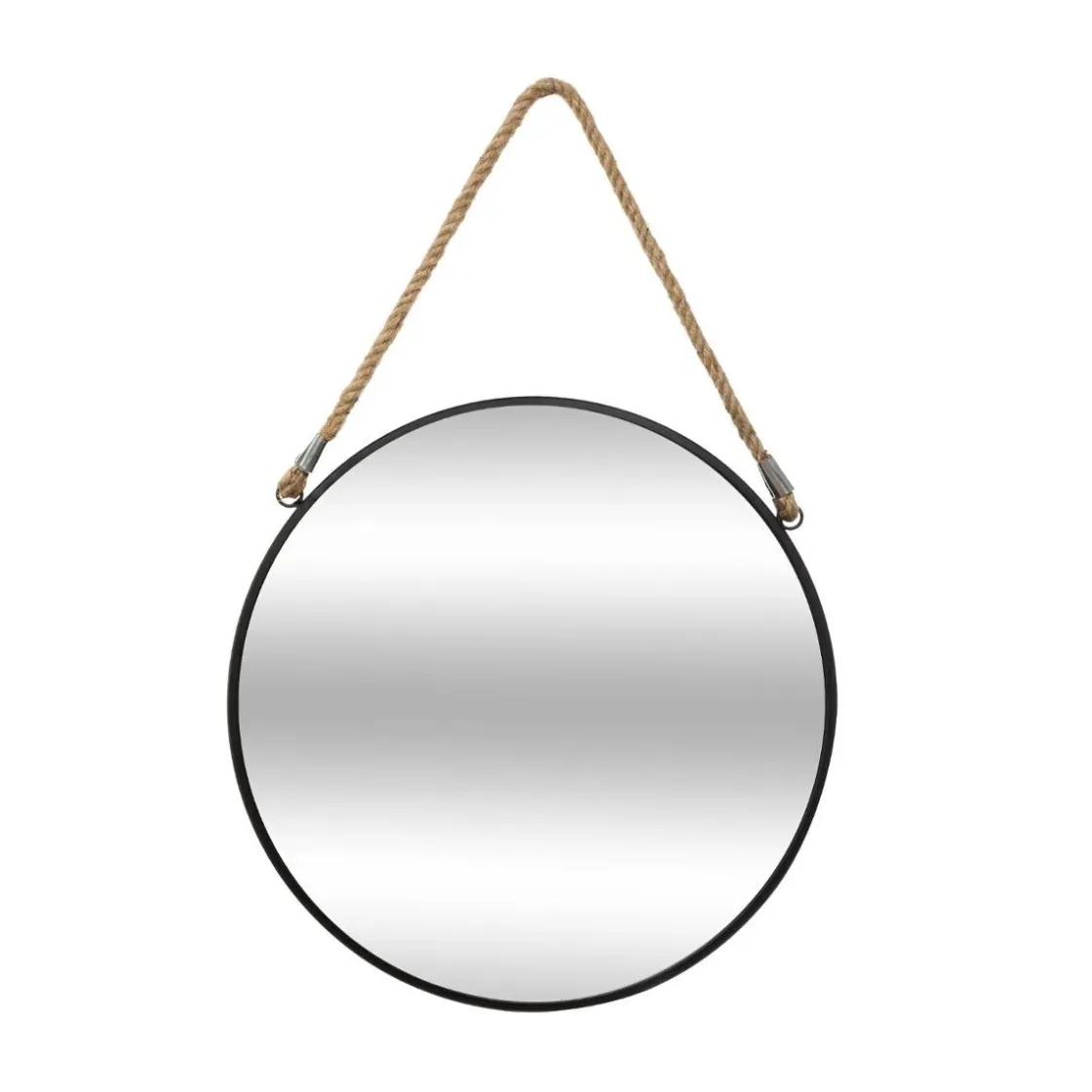 ATMOSPHERA Miroir "Eden" Best