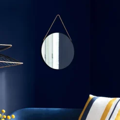 ATMOSPHERA Miroir 