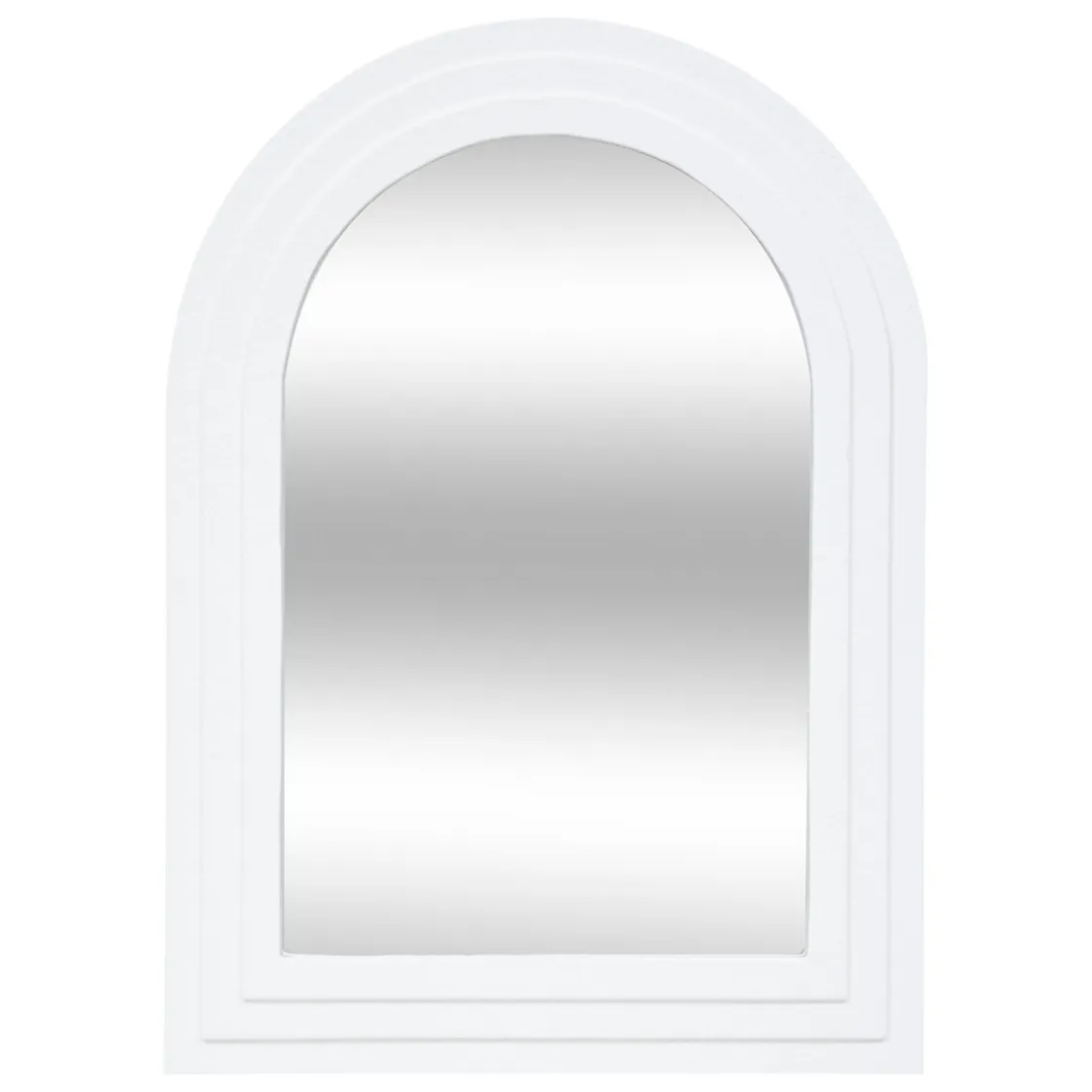 ATMOSPHERA Miroir "Emily" Discount