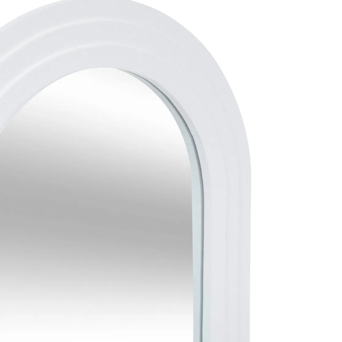 ATMOSPHERA Miroir "Emily" Discount