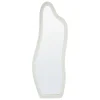 ATMOSPHERA Miroir "Emily" Sale