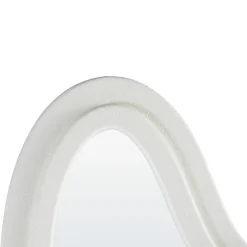 ATMOSPHERA Miroir 