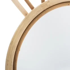 ATMOSPHERA Miroir enfant