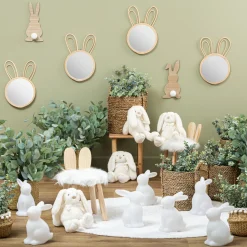 ATMOSPHERA Miroir enfant