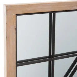 ATMOSPHERA Miroir 