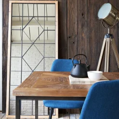ATMOSPHERA Miroir 