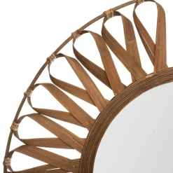 ATMOSPHERA Miroir 