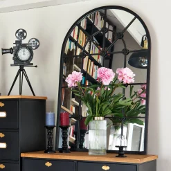 ATMOSPHERA Miroir 