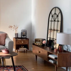ATMOSPHERA Miroir 