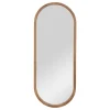ATMOSPHERA Miroir "Gianni" Outlet