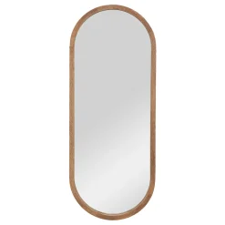 ATMOSPHERA Miroir "Gianni" Outlet