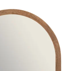 ATMOSPHERA Miroir "Gianni" Outlet