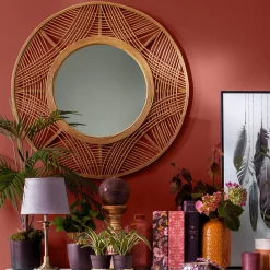 ATMOSPHERA Miroir 