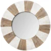ATMOSPHERA Miroir "Jade" Best
