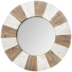 ATMOSPHERA Miroir "Jade" Best