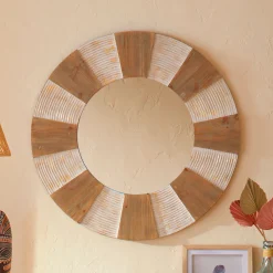 ATMOSPHERA Miroir 