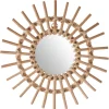 ATMOSPHERA Miroir "Jane" Discount