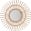 ATMOSPHERA Miroir "Jane" New