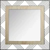 ATMOSPHERA Miroir "Joe" Clearance
