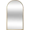 ATMOSPHERA Miroir "Joyce"