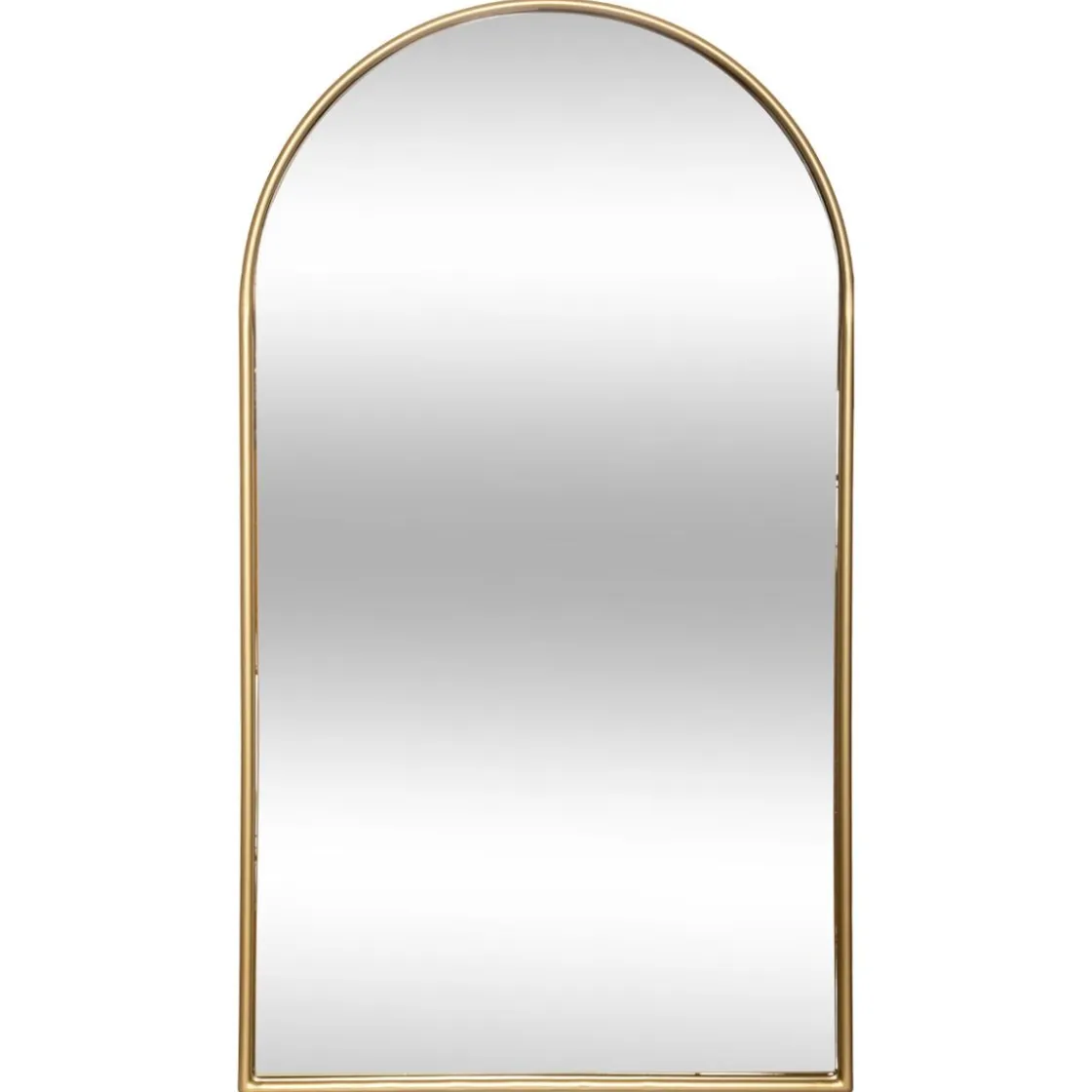 ATMOSPHERA Miroir "Joyce"