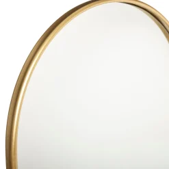 ATMOSPHERA Miroir
