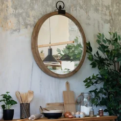 ATMOSPHERA Miroir