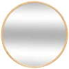 ATMOSPHERA Miroir "Kim" New