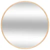 ATMOSPHERA Miroir "Kim" Online