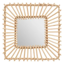 ATMOSPHERA Miroir "Leoni" Sale