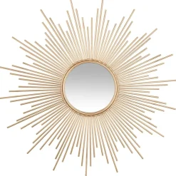 ATMOSPHERA Miroir "Line" Best