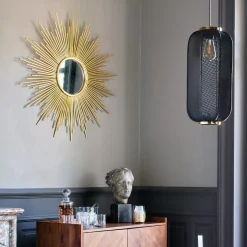ATMOSPHERA Miroir 