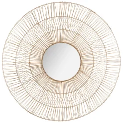 ATMOSPHERA Miroir "Lona" Sale
