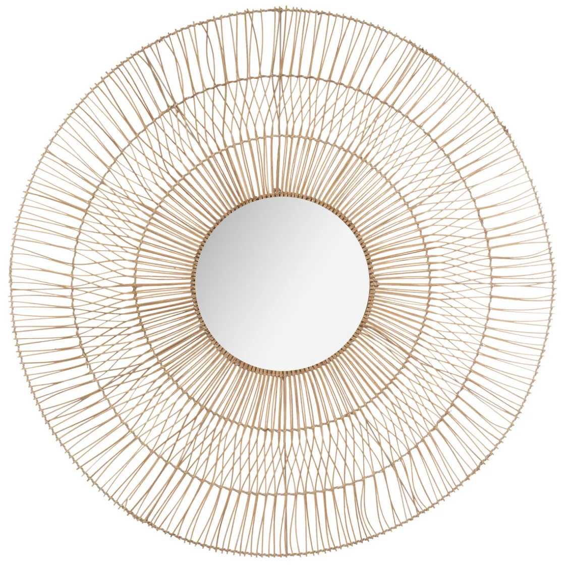 ATMOSPHERA Miroir "Lona" Sale