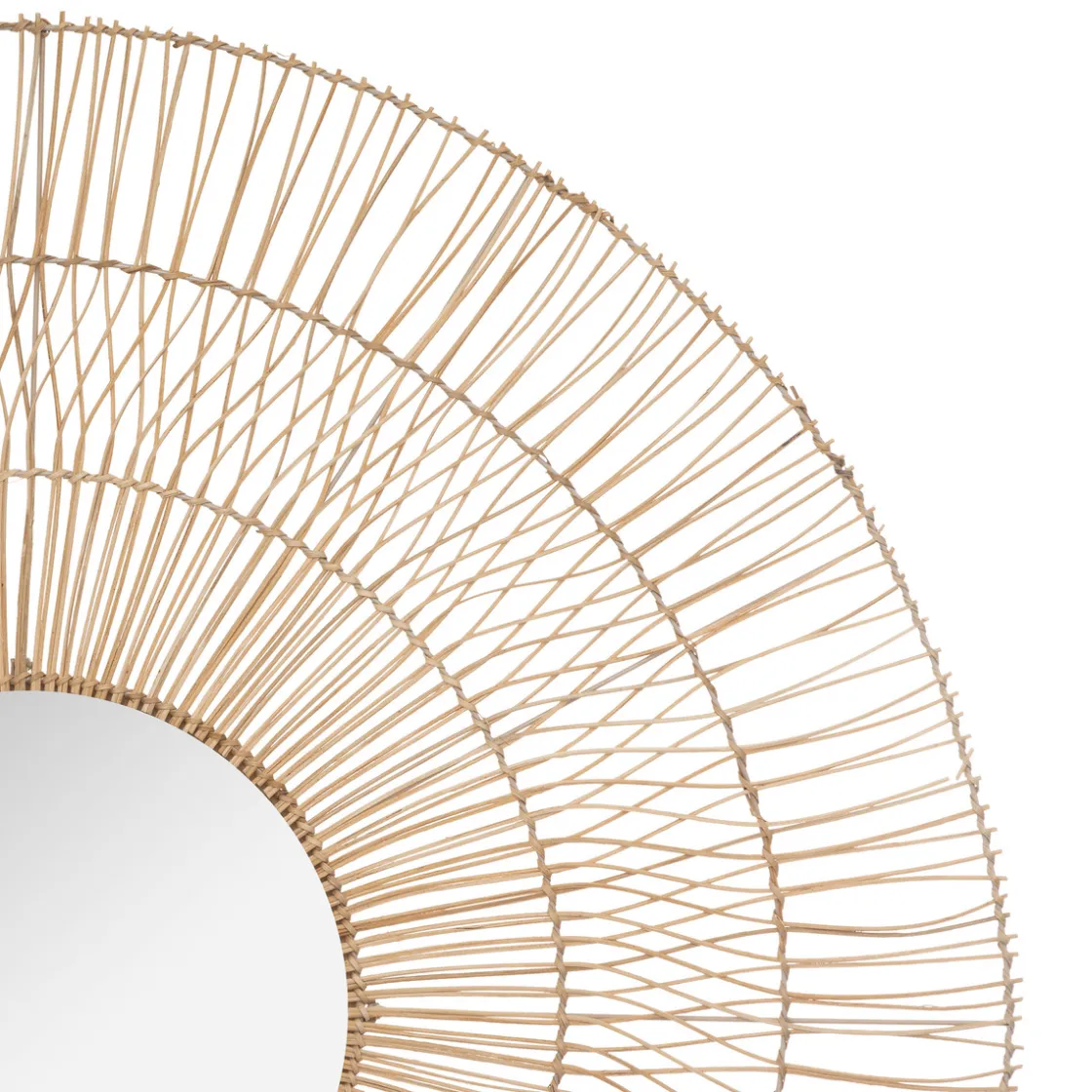 ATMOSPHERA Miroir "Lona" Sale
