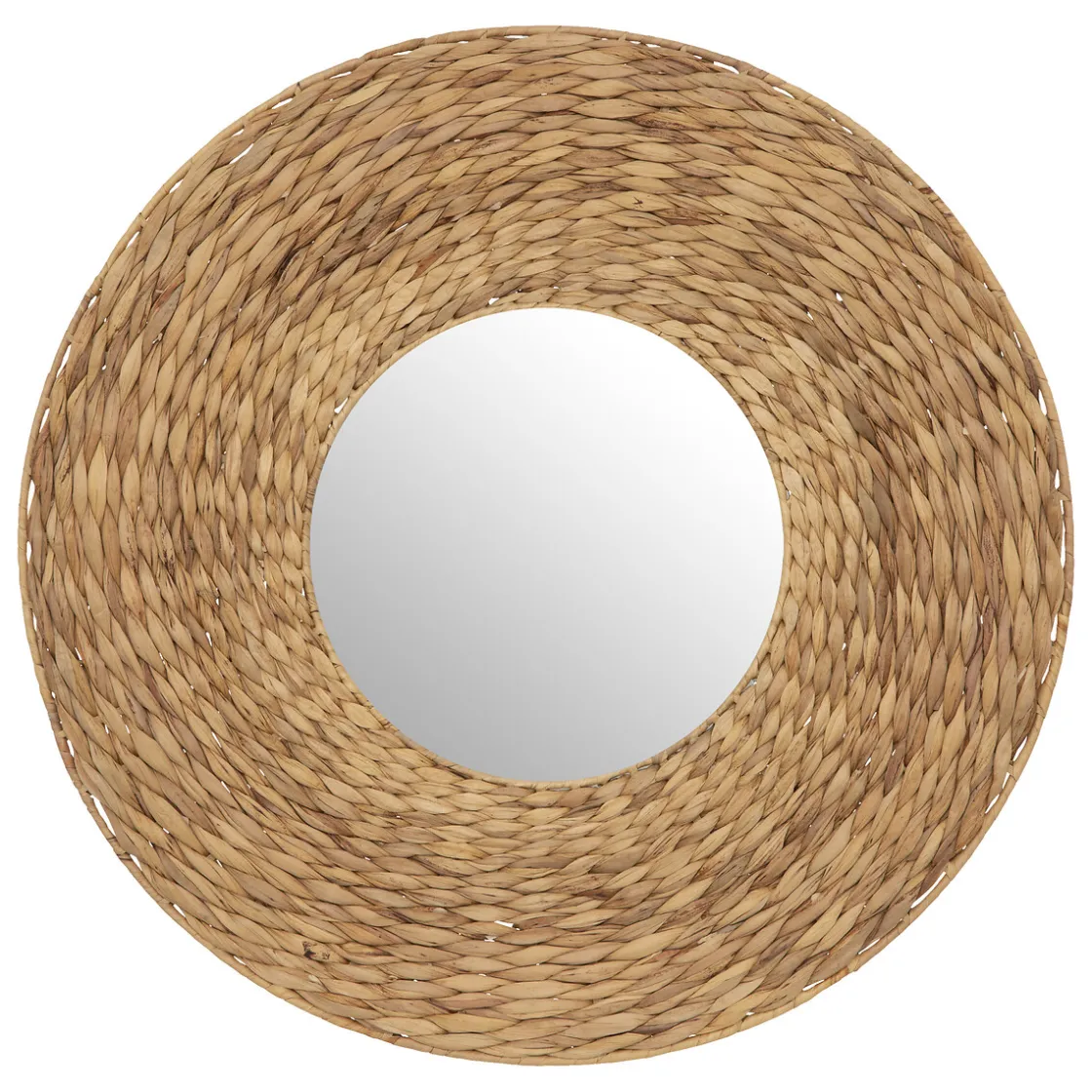 ATMOSPHERA Miroir "Lorena" New