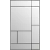 ATMOSPHERA Miroir "Macha" Sale
