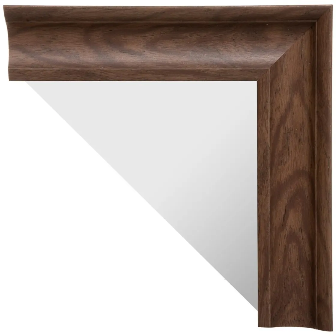 ATMOSPHERA Miroir "Mae" Clearance