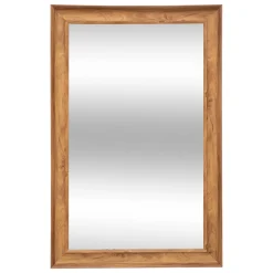 ATMOSPHERA Miroir "Mae" Outlet
