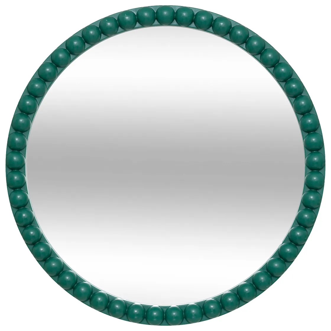 ATMOSPHERA Miroir "Mala" New