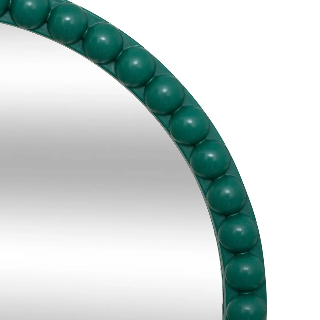 ATMOSPHERA Miroir "Mala" New