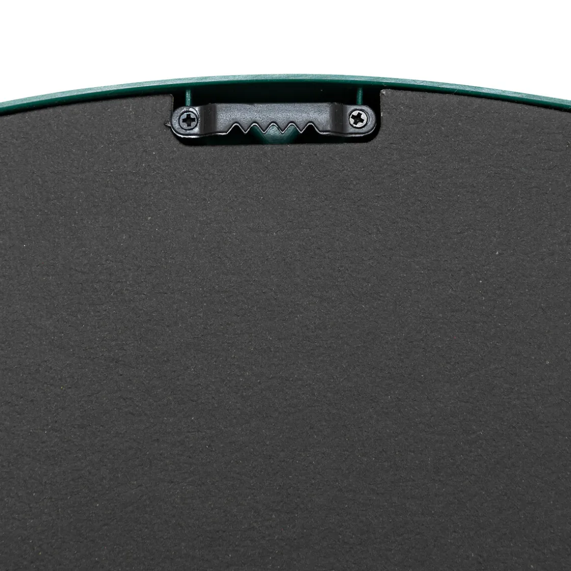ATMOSPHERA Miroir "Mala" New