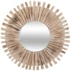 ATMOSPHERA Miroir "Manon" Hot