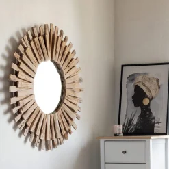 ATMOSPHERA Miroir 