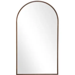 ATMOSPHERA Miroir "Maria" Best