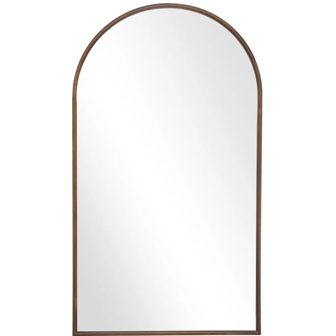 ATMOSPHERA Miroir "Maria" Best