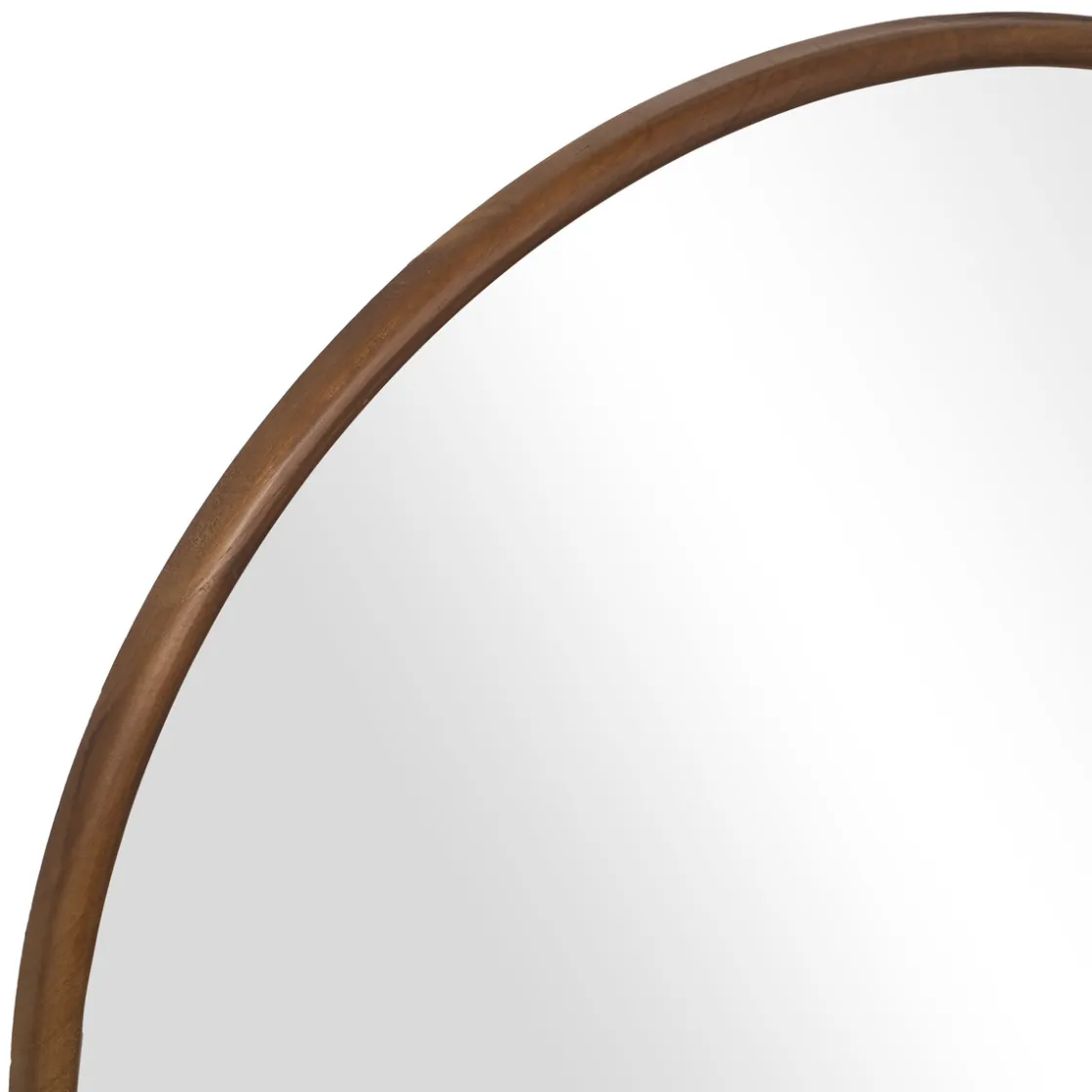 ATMOSPHERA Miroir "Maria" Best