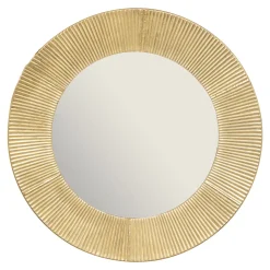 ATMOSPHERA Miroir "Milda"